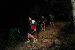 BIB: 
                            <button type="button" onclick="openModal(28144856)" class="btn btn-primary btn-sm float-right btn-popup" data-toggle="modal" data-target=".modal-high-quality">
                        <i class="fas fa-shopping-cart"></i> Add to Cart
                    </button>
                                            <button type="button" onclick="isThisMe(28144856, true)" class="btn btn-success btn-sm float-right btn-popup btn-isme hidden" data-toggle="tooltip" data-placement="bottom" title="นี่คือรูปของคุณใช่ไหม คลิกที่นี่เพื่อเอาเข้าอัลบั้ม">
                        <i class="fas fa-plus"></i> Add to album
                    </button>
                    <button type="button" onclick="isThisMe(28144856, false)" class="btn btn-warning btn-sm float-right btn-popup btn-isnotme hidden">
                        <i class="fas fa-ban"></i> Remove from album
                    </button>